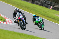 Oulton-Park-21st-March-2020;PJ-Motorsport-Photography-2020;anglesey;brands-hatch;cadwell-park;croft;donington-park;enduro-digital-images;event-digital-images;eventdigitalimages;mallory;no-limits;oulton-park;peter-wileman-photography;racing-digital-images;silverstone;snetterton;trackday-digital-images;trackday-photos;vmcc-banbury-run;welsh-2-day-enduro